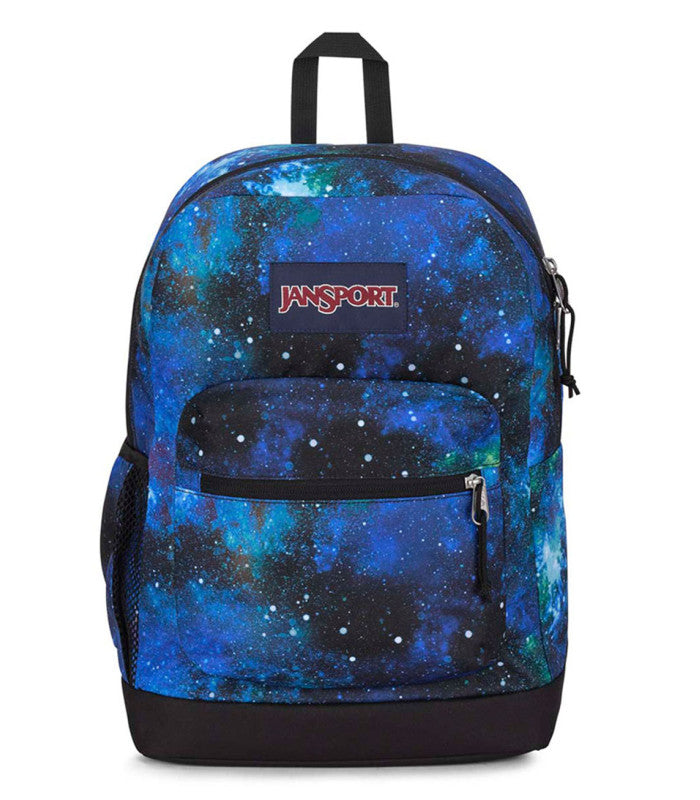 Original jansport bag price philippines online