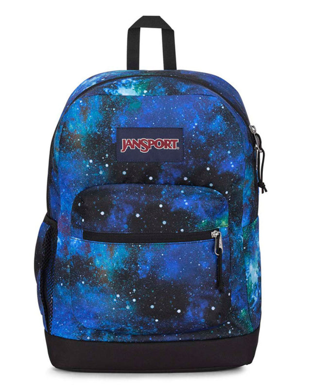 jansport bag philippines price list Lodo Pack Jansport SuperBreak Plus classic backpack with internal laptop sleeve and side water bottle pocket Pink Jansport Trolley Bag Philippines