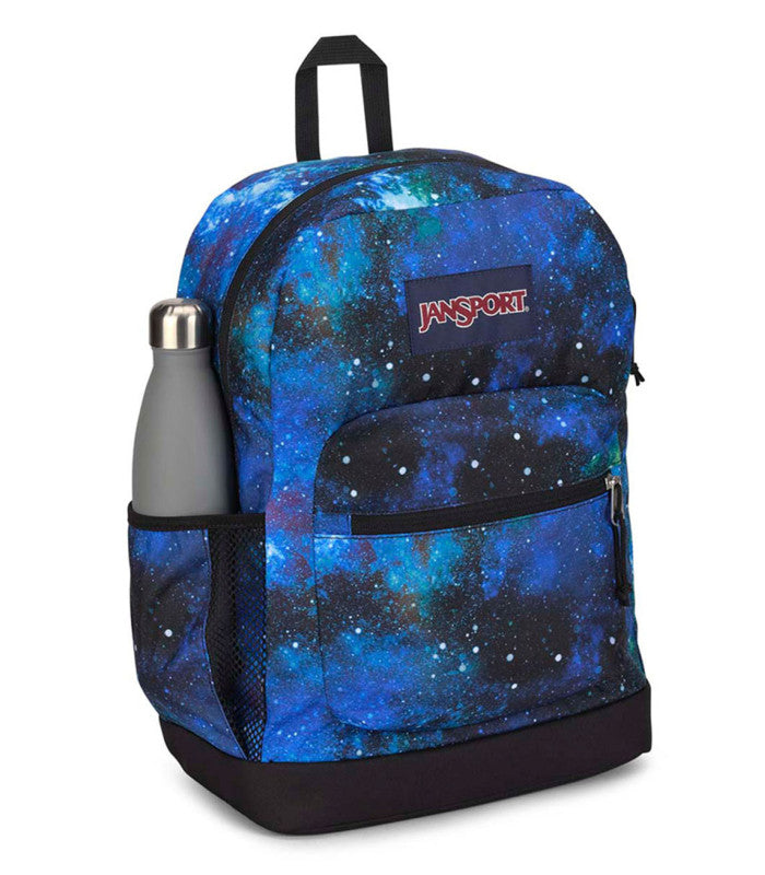 Cross Town Plus Backpack Jansport PH