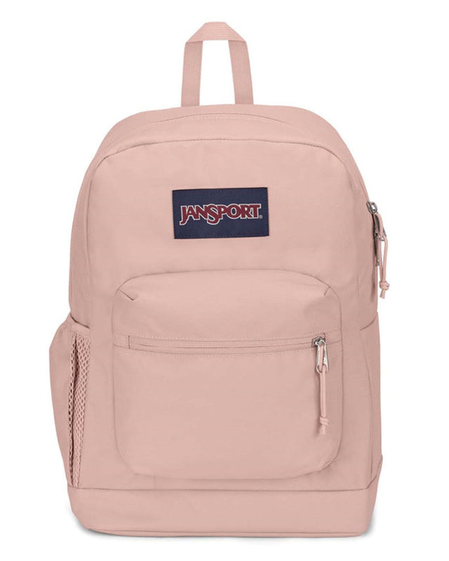 Shop Backpacks at Jansport Philippines | Jansport Philippines Shop Backpacks at Jansport Philippines | Jansport Philippines