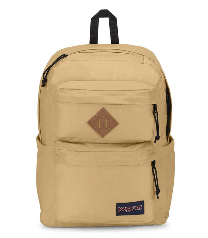 Double Break Backpack Jansport PH