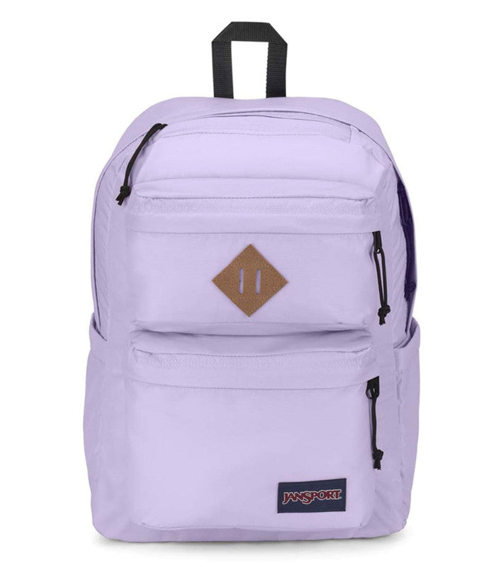 Double Break | Jansport PH