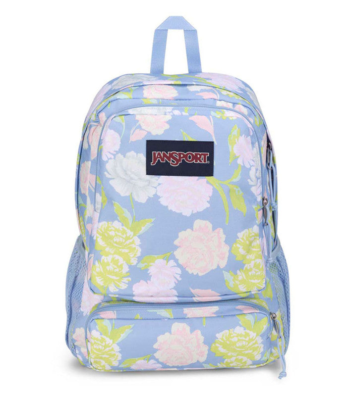 Doubleton Backpack – Jansport PH