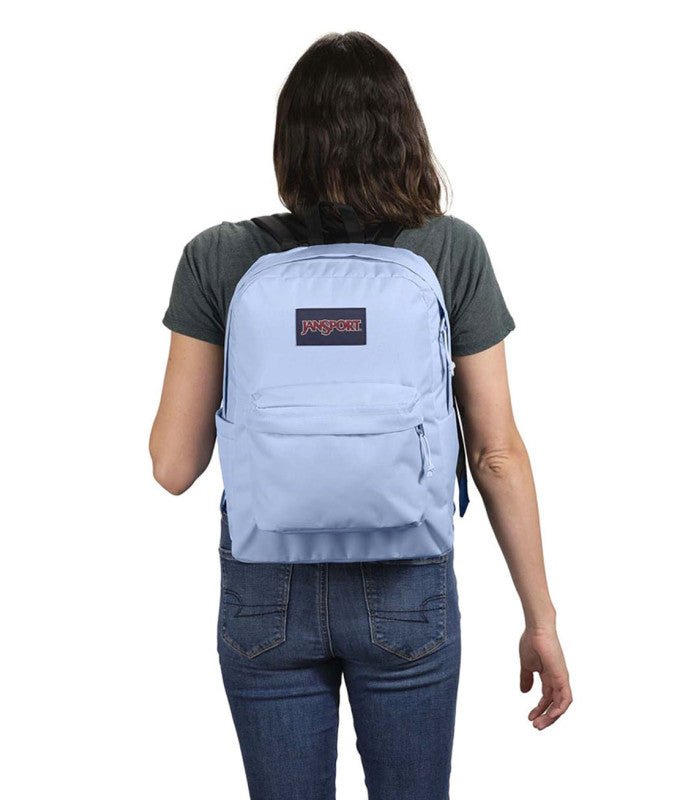 Superbreak Backpack Jansport PH