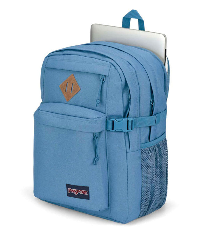 Main Campus Fx Backpack Jansport PH