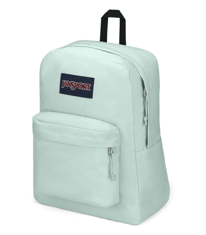 Backpacks Jansport PH