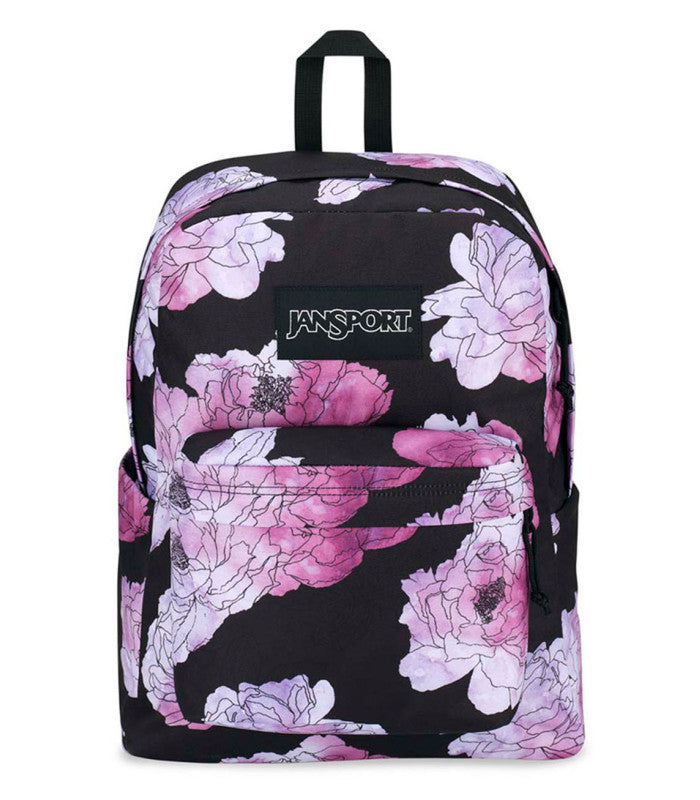 Lazada backpack jansport best sale