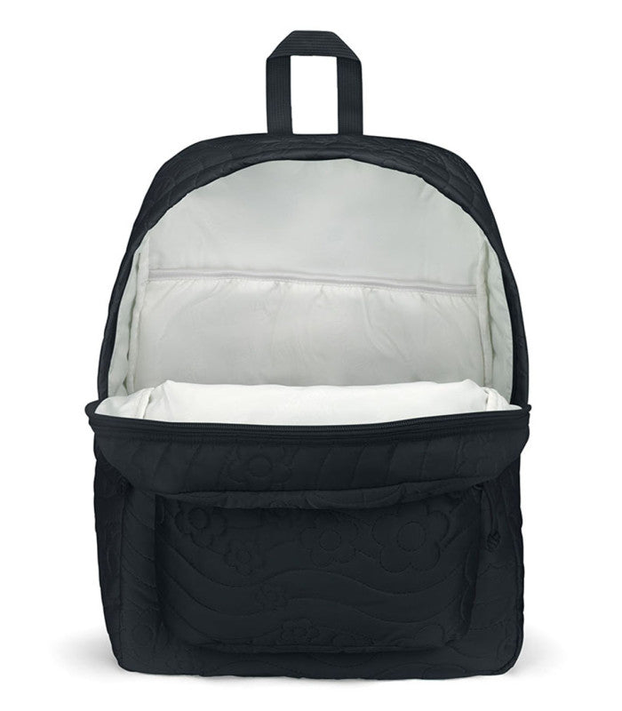 Superbreak Plus Fx Backpack Jansport PH