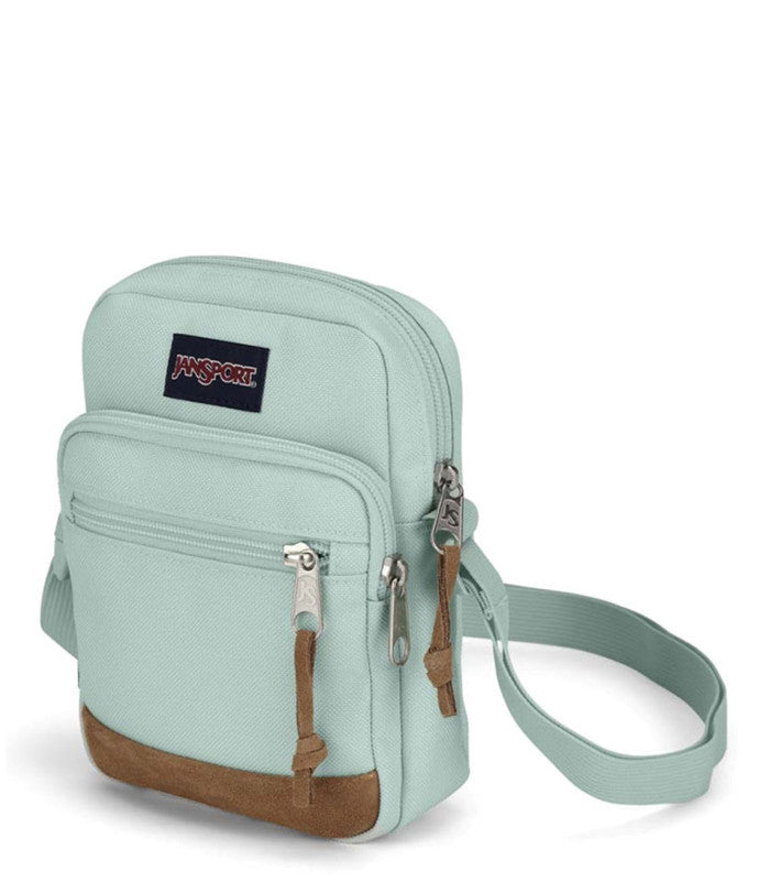 Jansport shoulder bag philippines online