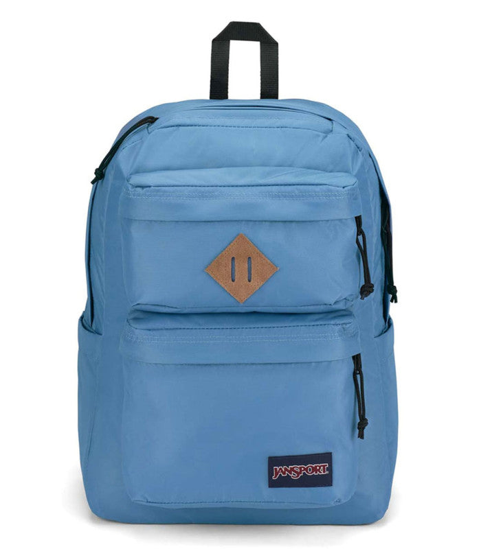 Backpacks Jansport PH