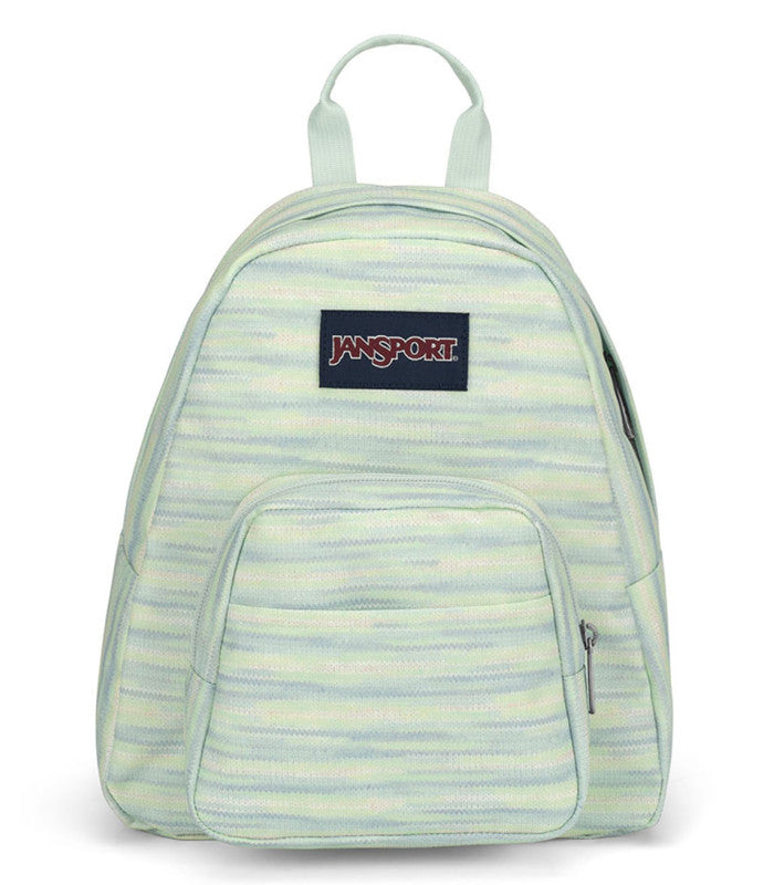 Jansport backpack stripes hotsell