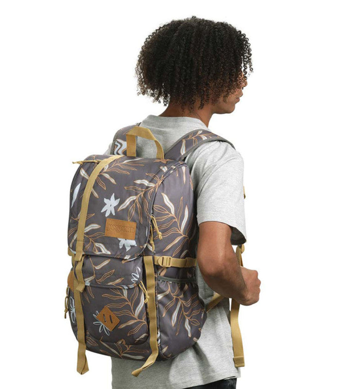 hatchet backpack jansport philippines Hatchet