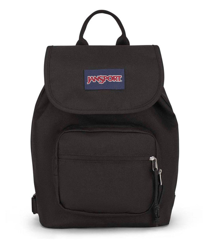 Highlands Mini Pack Backpack Jansport PH