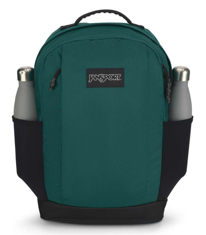 Inbound Pack Backpack Jansport PH