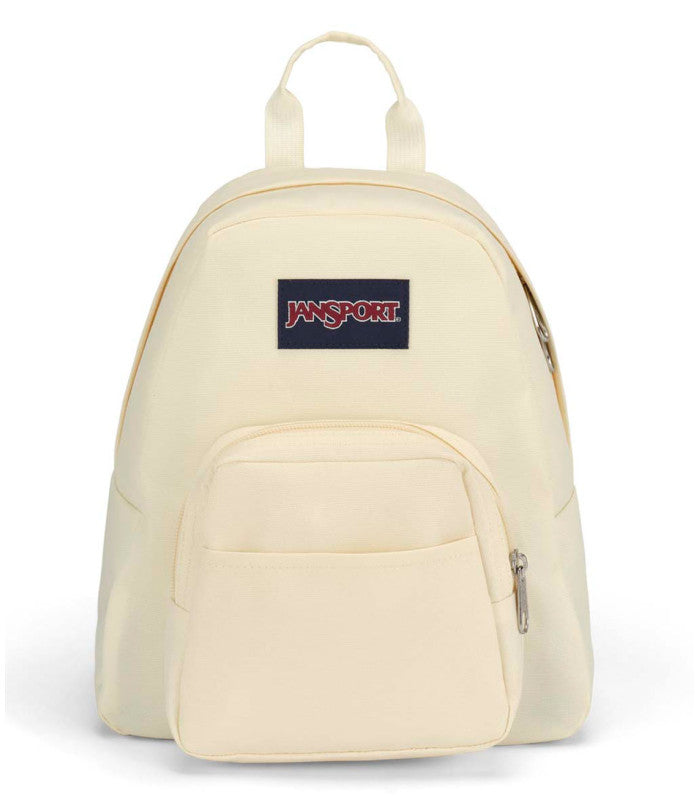 Fashion jansport mini backpack