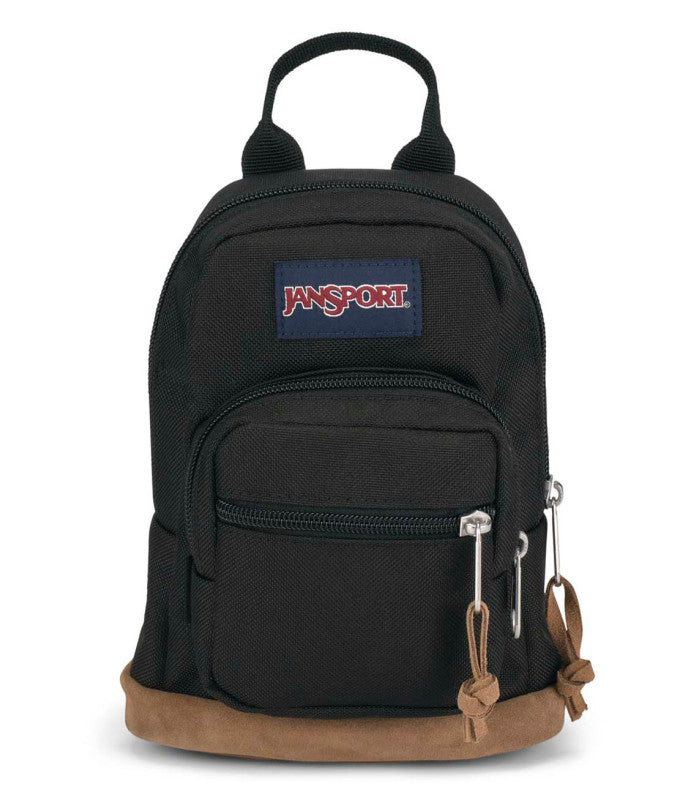 Right Pack Mini | Jansport Philippines