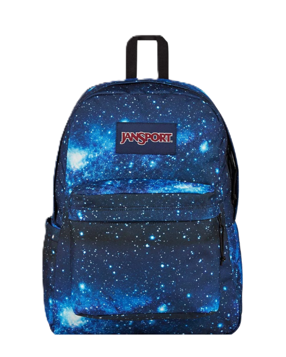 jansport backpack price sm SuperBreak Plus Classic,One Size Go big with the JanSport Big Student backpack Jansport Philippines | Backpacks, Bags