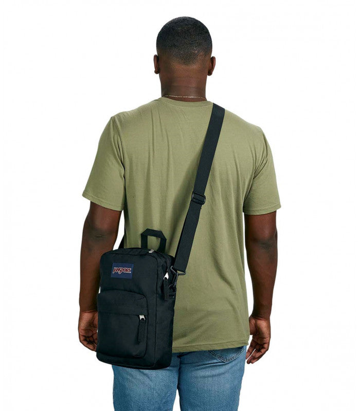 ★22-23FW新作★JANSPORT★COLFAX CROSSBODY BAG Colfax Crossbody | Jansport PH