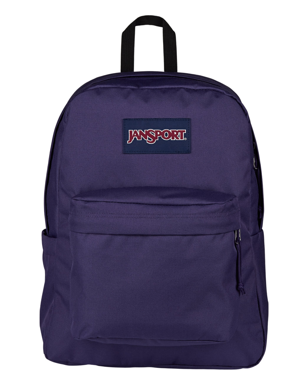 Shop Medium Backpacks at Jansport Philippines | Jansport Philippines Shop Medium Backpacks at Jansport Philippines | Jansport Philippines