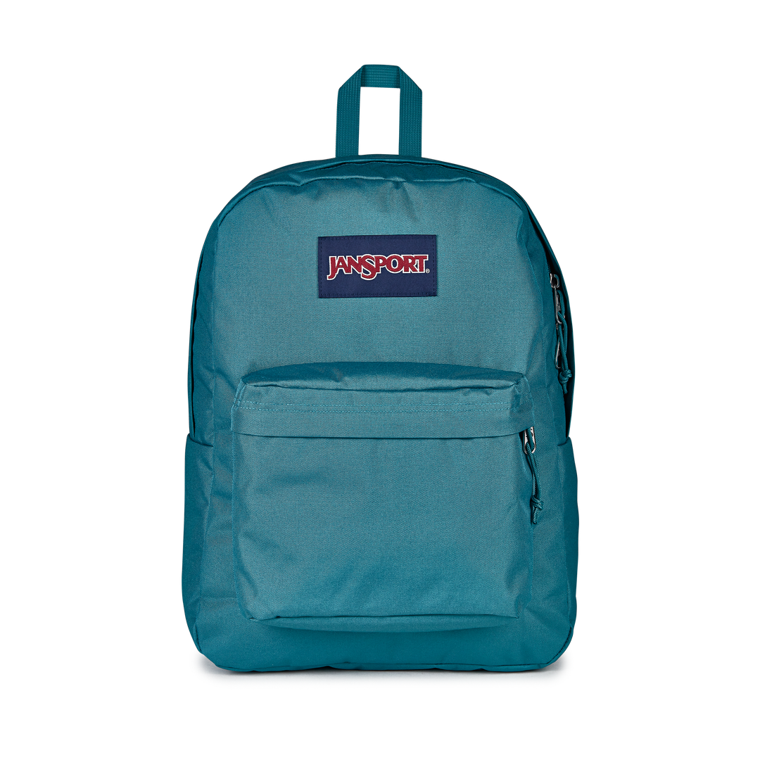 JANSPORT Superbreak Plus Backpack