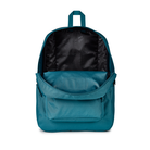 JANSPORT Superbreak Plus Backpack