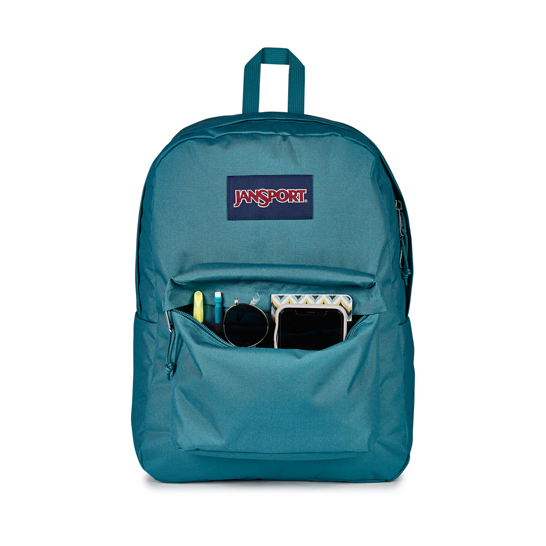 JANSPORT Superbreak Plus Backpack