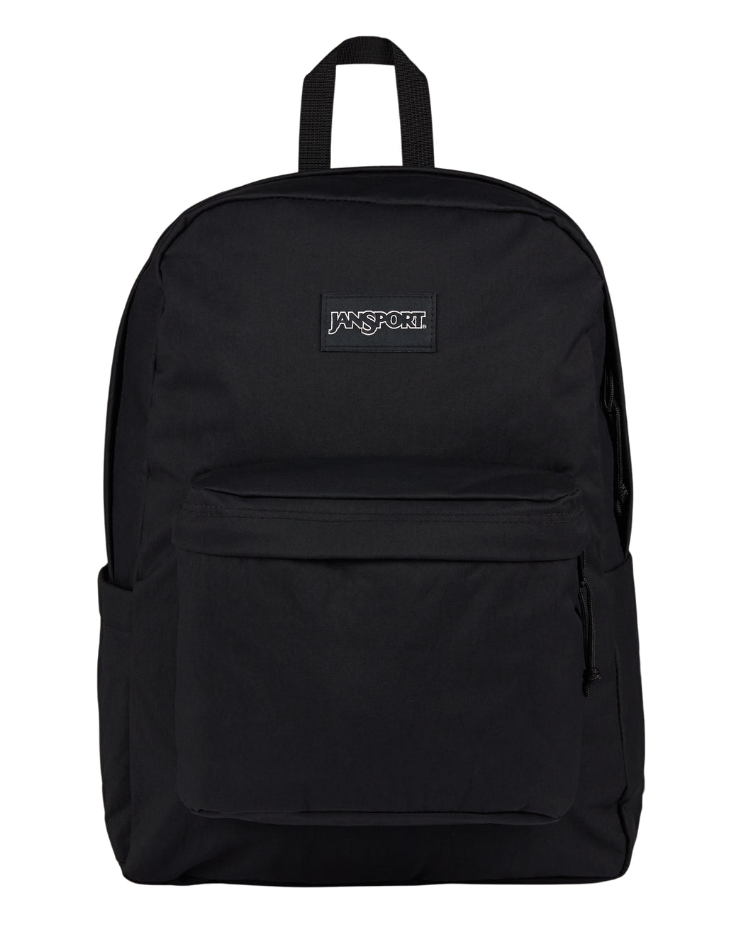 cheap jansport backpacks philippines Big Student Shop Medium Backpacks at Jansport