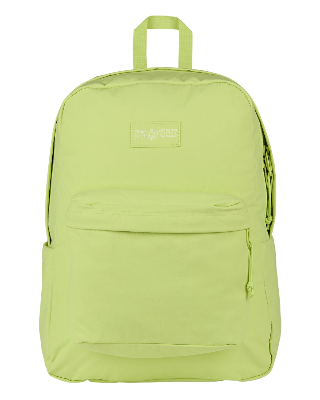 jansport bags prices ph Big Student JANSPORT END OF SEASON