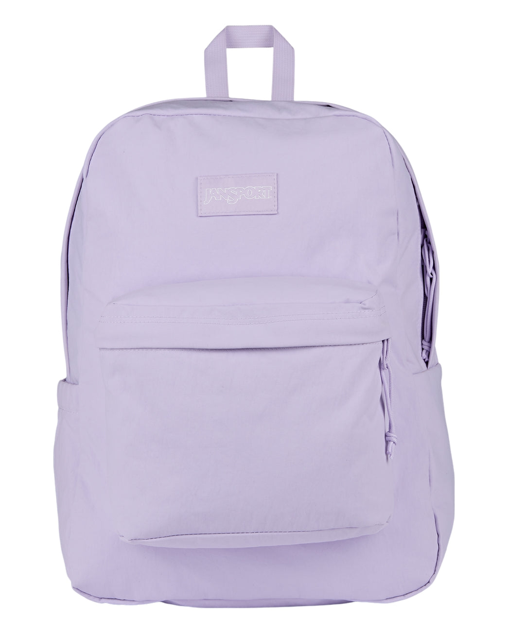 Shop Medium Backpacks at Jansport Philippines | Jansport Philippines Shop Medium Backpacks at Jansport Philippines | Jansport Philippines