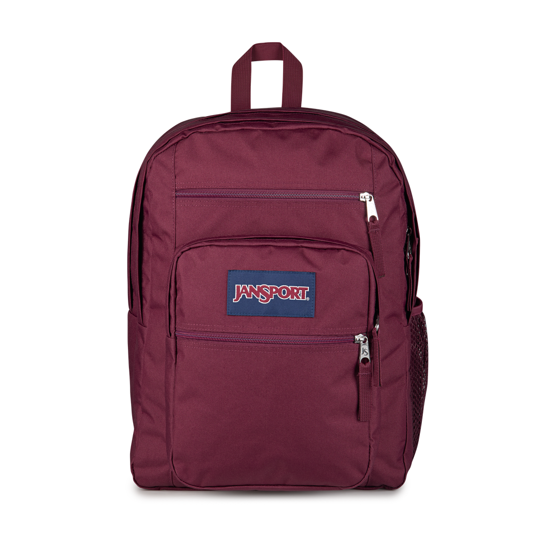 JANSPORT Cool Student Backpack