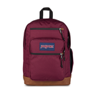 JANSPORT Cool Student Backpack