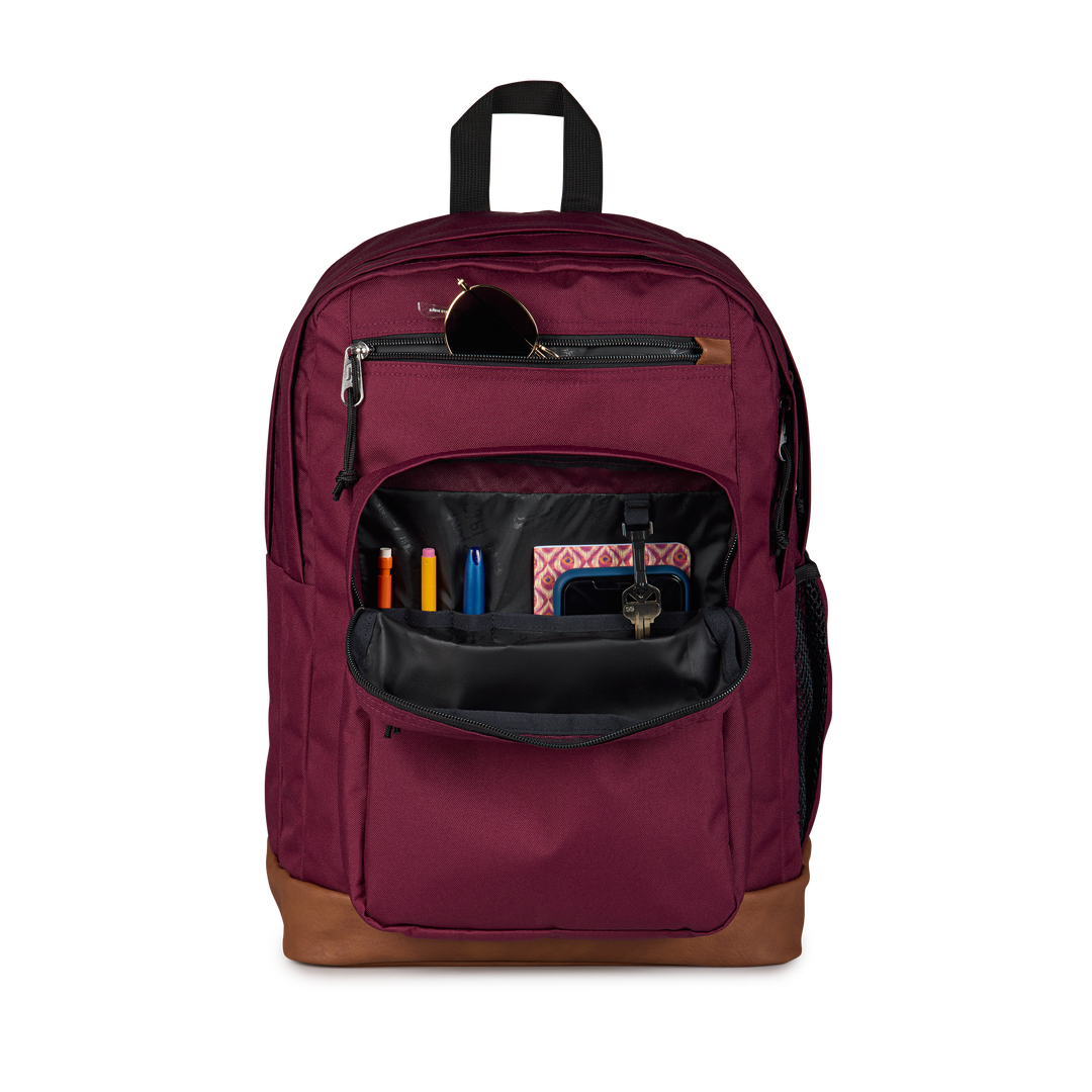 JANSPORT Cool Student Backpack
