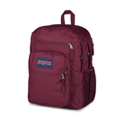 JANSPORT Cool Student Backpack