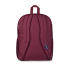 JANSPORT Cool Student Backpack