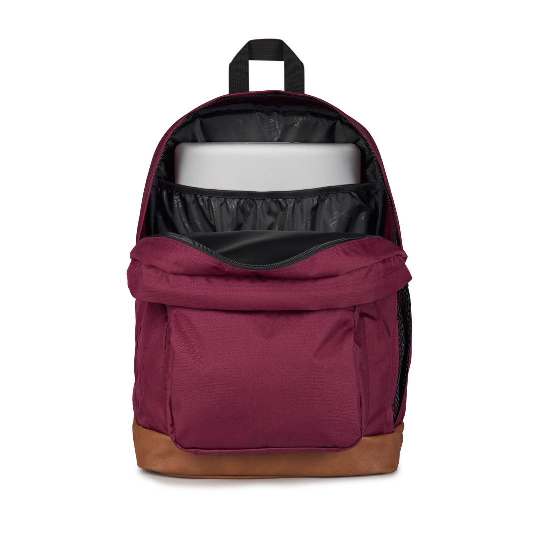 JANSPORT Cool Student Backpack