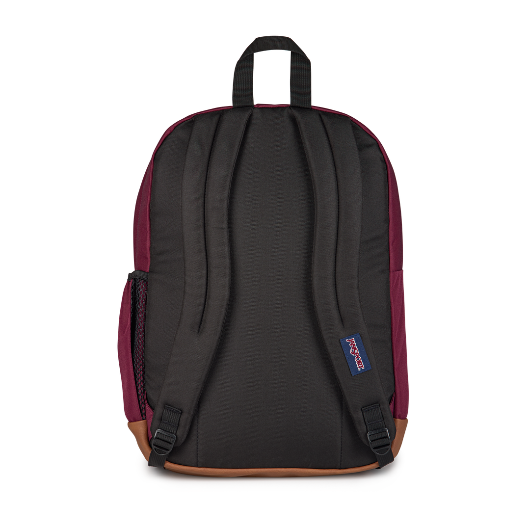 JANSPORT Cool Student Backpack
