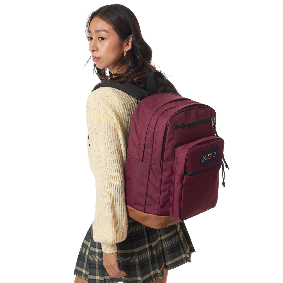 JANSPORT Cool Student Backpack