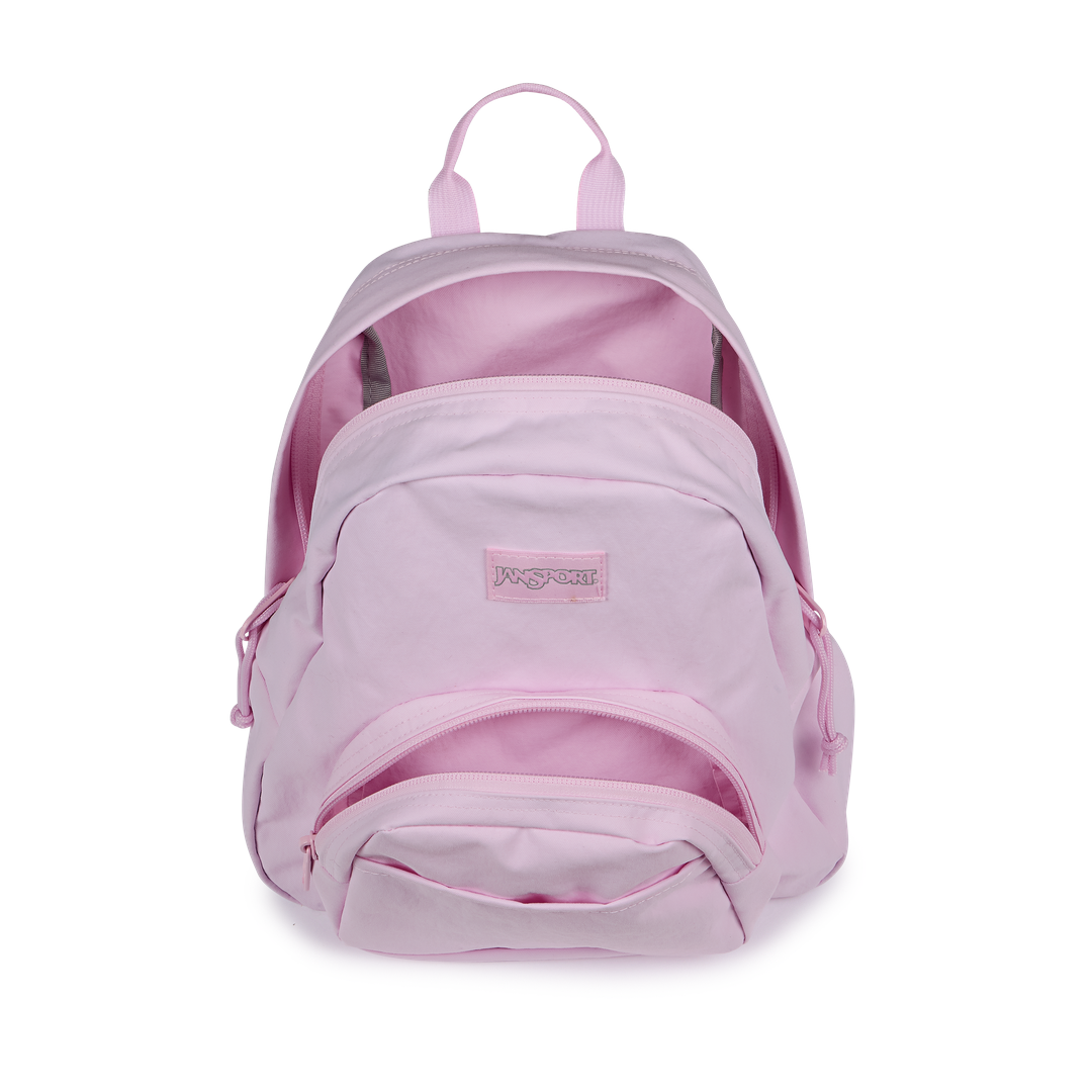 JANSPORT Half Pint Fx Backpack