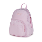JANSPORT Half Pint Fx Backpack