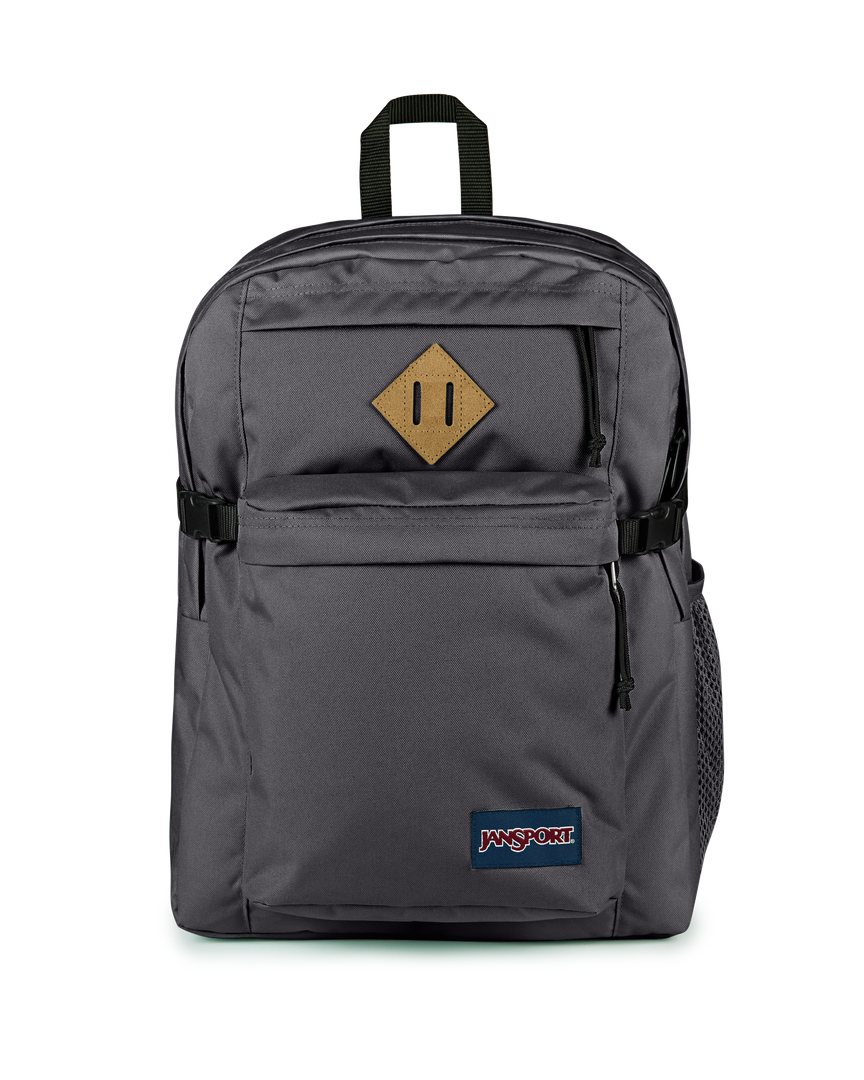 Shop REGULAR ITEMS at Jansport Philippines | Jansport Philippines Shop REGULAR ITEMS at Jansport Philippines | Jansport Philippines