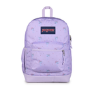 JANSPORT Cross Town Plus Backpack