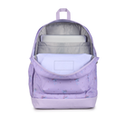 JANSPORT Cross Town Plus Backpack