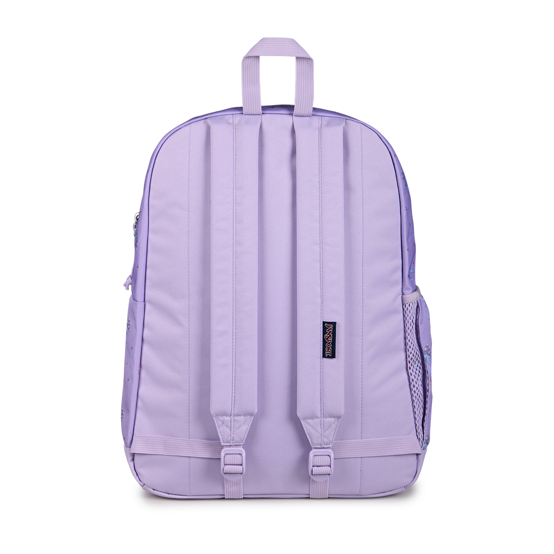 JANSPORT Cross Town Plus Backpack