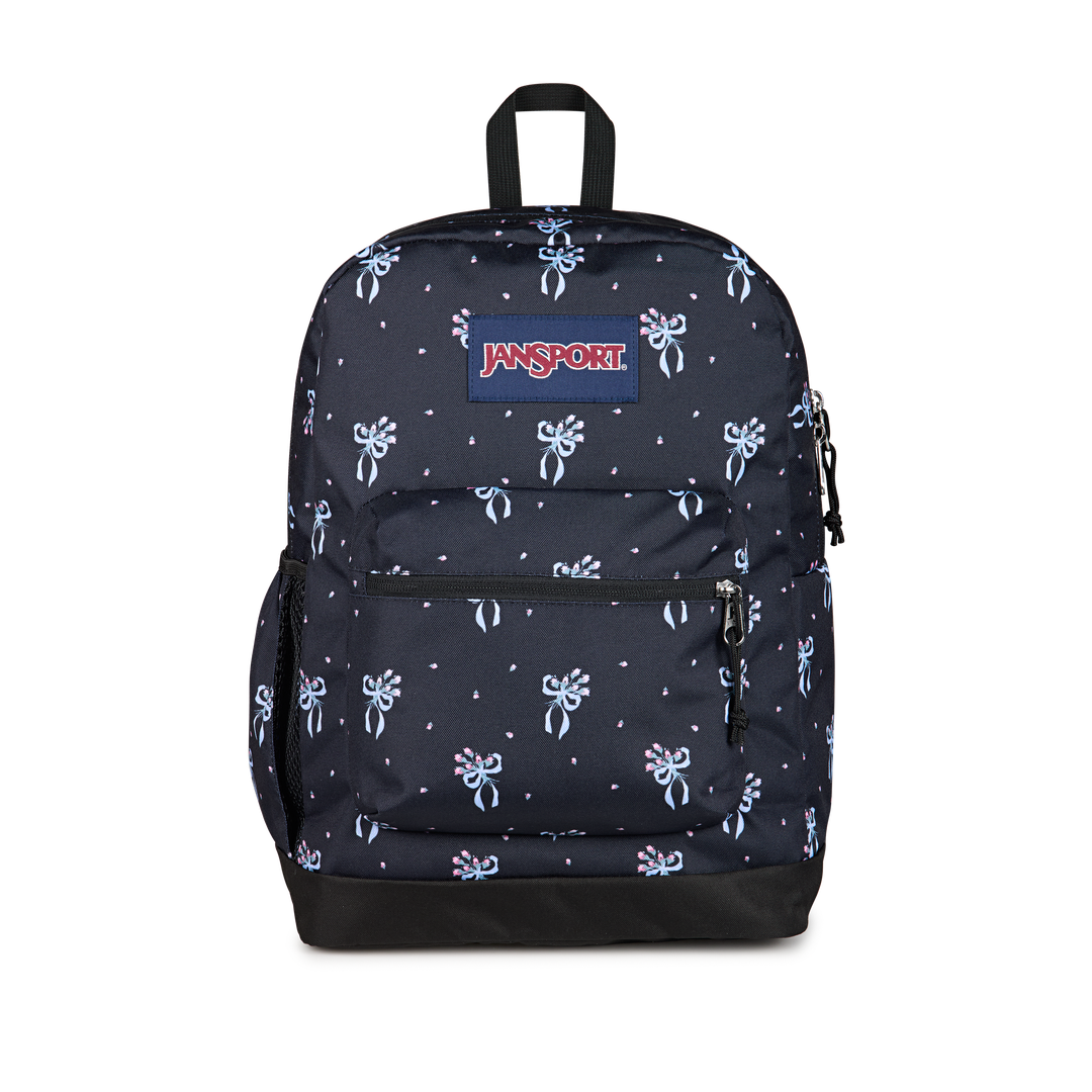 JANSPORT Cross Town Plus Backpack