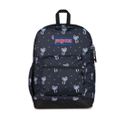 JANSPORT Cross Town Plus Backpack