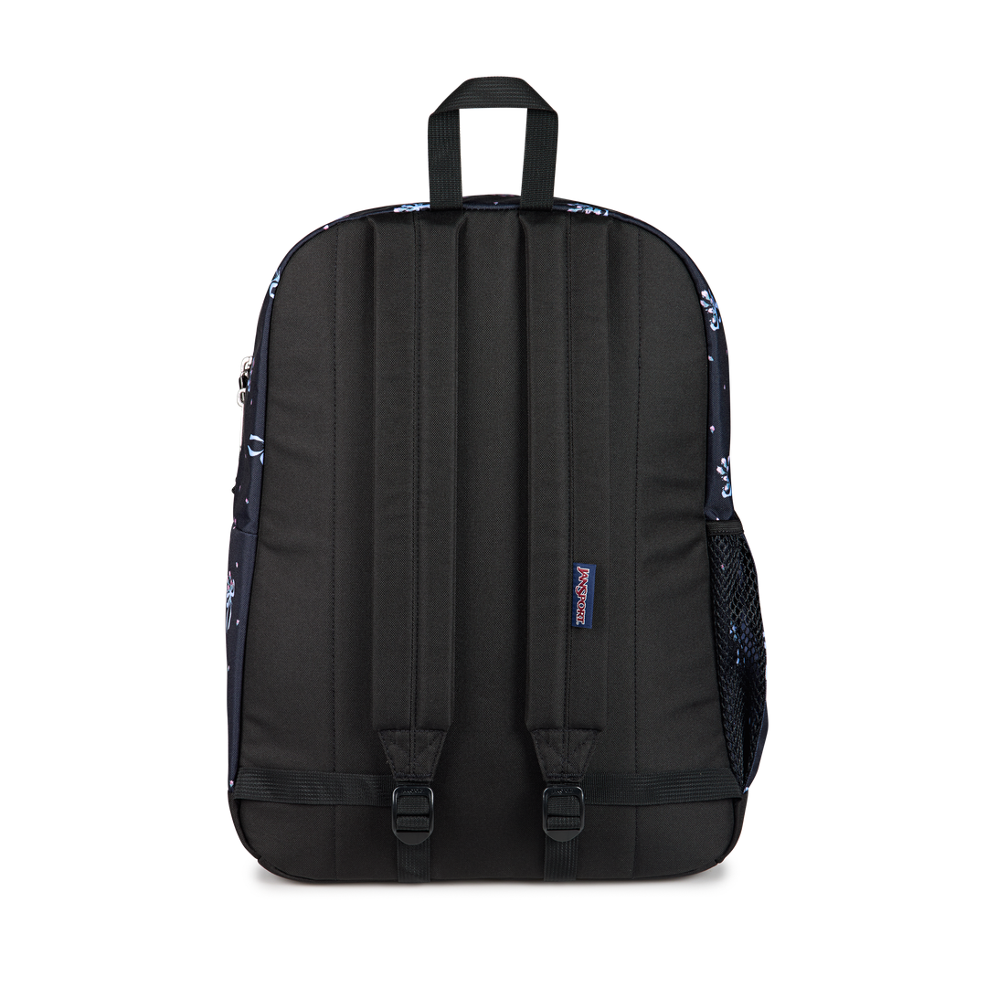 JANSPORT Cross Town Plus Backpack