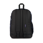 JANSPORT Cross Town Plus Backpack