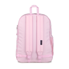 JANSPORT Cross Town Plus Backpack