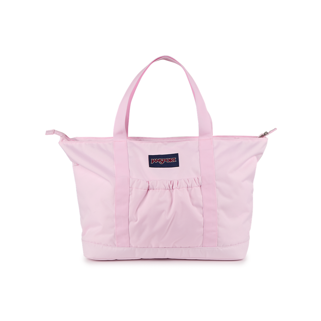 JANSPORT Daily Tote Totebag