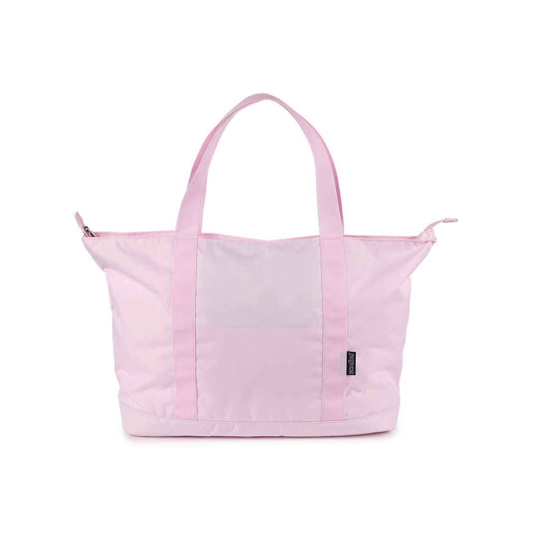 JANSPORT Daily Tote Totebag
